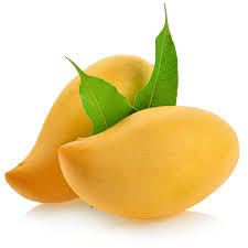 Cheruku Rasalu(Juicy Mango)(3KG PACK)