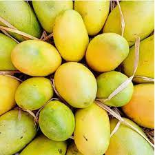 Cheruku Rasalu(Juicy Mango)(3KG PACK)