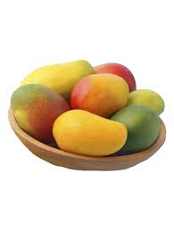 Mixed Juice Varieties(3KG PACK)