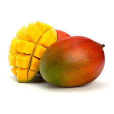 Suvarna rekha (Juicy Mangoes)(3KG PACK)