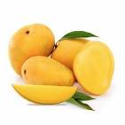 Banginapalli Mango(Ulavapadu Location)
